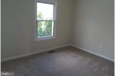 7247 Crafford Place, Fort Washington, MD 20744 - Photo 9