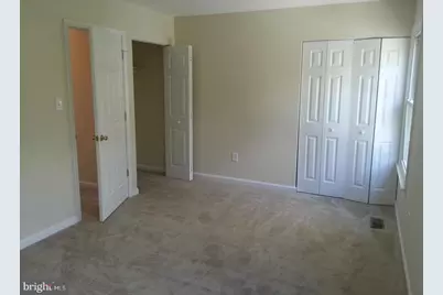 7247 Crafford Place, Fort Washington, MD 20744 - Photo 11