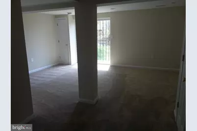 7247 Crafford Place, Fort Washington, MD 20744 - Photo 17