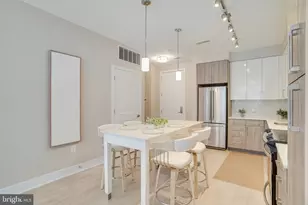 145 Riverhaven Dr, Oxon Hill, MD 20745 - Photo 3