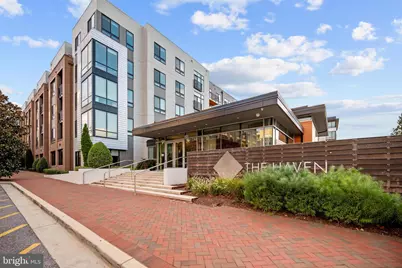 145 Riverhaven Drive #352, Oxon Hill, MD 20745 - Photo 31