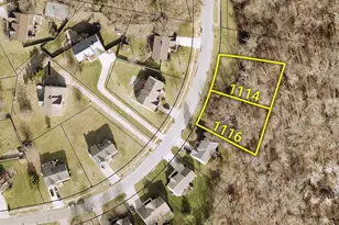1116 Bohac Ln, Accokeek, MD 20607 - Photo 1