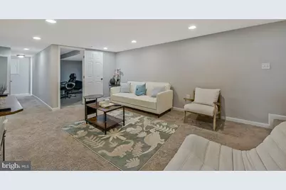 7219 Kidmore Lane, Lanham, MD 20706 - Photo 29
