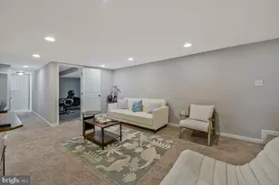 7219 Kidmore Ln, Lanham, MD 20706 - Photo 29