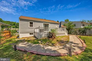 7219 Kidmore Ln, Lanham, MD 20706 - Photo 39