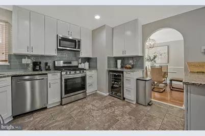 7219 Kidmore Lane, Lanham, MD 20706 - Photo 13