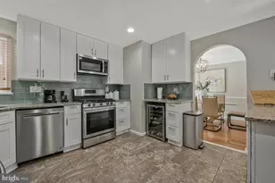7219 Kidmore Ln, Lanham, MD 20706 - Photo 13