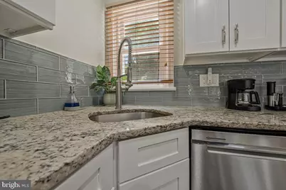 7219 Kidmore Lane, Lanham, MD 20706 - Photo 15