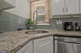 7219 Kidmore Ln, Lanham, MD 20706 - Photo 15