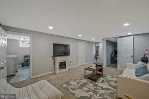 7219 Kidmore Ln, Lanham, MD 20706 - Photo 27