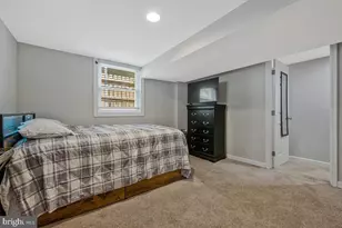 7219 Kidmore Ln, Lanham, MD 20706 - Photo 19