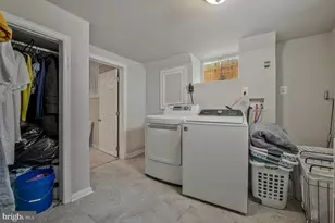 7219 Kidmore Ln, Lanham, MD 20706 - Photo 35