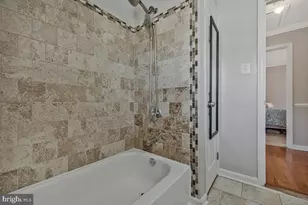 7219 Kidmore Ln, Lanham, MD 20706 - Photo 23