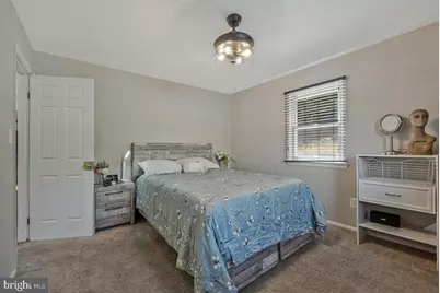 7219 Kidmore Lane, Lanham, MD 20706 - Photo 25