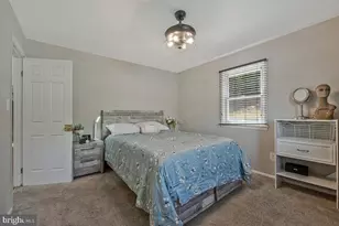 7219 Kidmore Ln, Lanham, MD 20706 - Photo 25