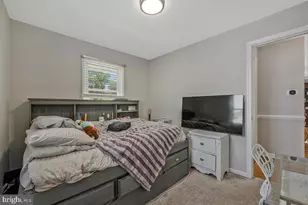 7219 Kidmore Ln, Lanham, MD 20706 - Photo 21
