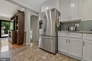 7219 Kidmore Ln, Lanham, MD 20706 - Photo 17