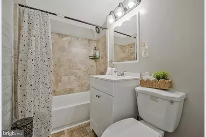 7219 Kidmore Lane, Lanham, MD 20706 - Photo 33