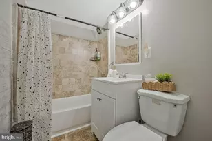 7219 Kidmore Ln, Lanham, MD 20706 - Photo 33