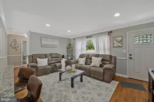7219 Kidmore Ln, Lanham, MD 20706 - Photo 7