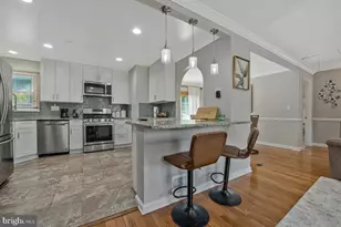 7219 Kidmore Ln, Lanham, MD 20706 - Photo 11