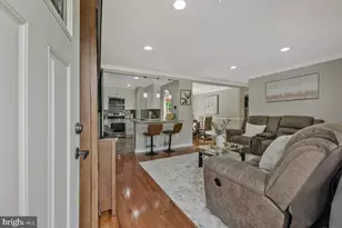7219 Kidmore Ln, Lanham, MD 20706 - Photo 5