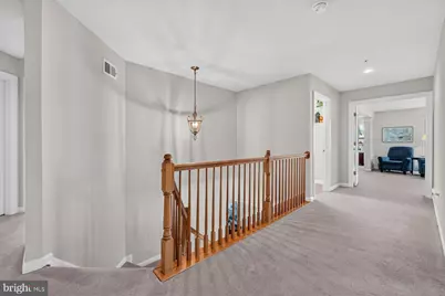 6400 Barrow House Drive, Brandywine, MD 20613 - Photo 29