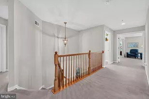6400 Barrow House Dr, Brandywine, MD 20613 - Photo 29
