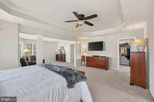 6400 Barrow House Dr, Brandywine, MD 20613 - Photo 35