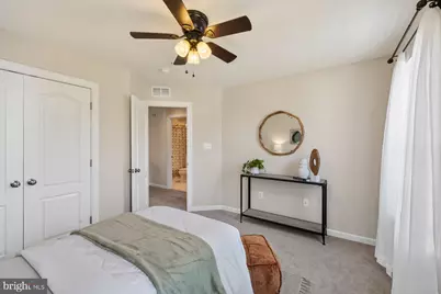 6400 Barrow House Drive, Brandywine, MD 20613 - Photo 25