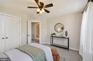 6400 Barrow House Dr, Brandywine, MD 20613 - Photo 25