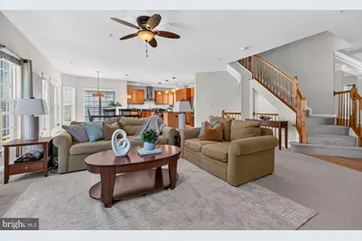 6400 Barrow House Drive, Brandywine, MD 20613 - Photo 11