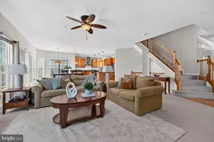 6400 Barrow House Dr, Brandywine, MD 20613 - Photo 11
