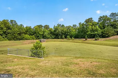 6400 Barrow House Drive, Brandywine, MD 20613 - Photo 55