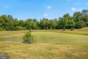 6400 Barrow House Dr, Brandywine, MD 20613 - Photo 55