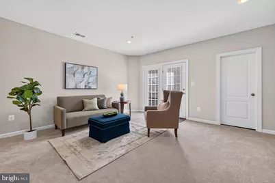 6400 Barrow House Drive, Brandywine, MD 20613 - Photo 43