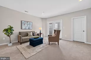 6400 Barrow House Dr, Brandywine, MD 20613 - Photo 43