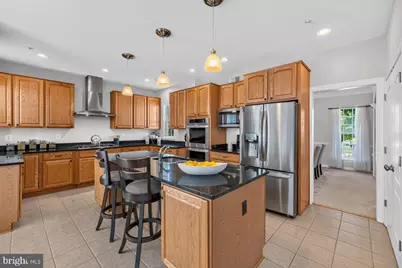 6400 Barrow House Drive, Brandywine, MD 20613 - Photo 17