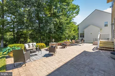 6400 Barrow House Drive, Brandywine, MD 20613 - Photo 53
