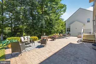 6400 Barrow House Dr, Brandywine, MD 20613 - Photo 53