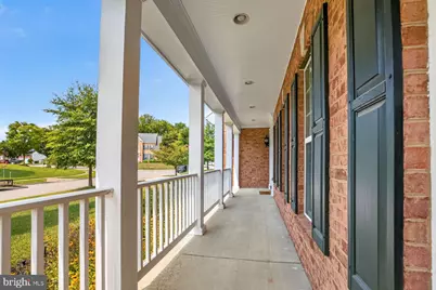 6400 Barrow House Drive, Brandywine, MD 20613 - Photo 3