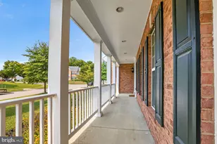 6400 Barrow House Dr, Brandywine, MD 20613 - Photo 3