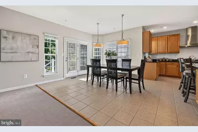 6400 Barrow House Drive, Brandywine, MD 20613 - Photo 13