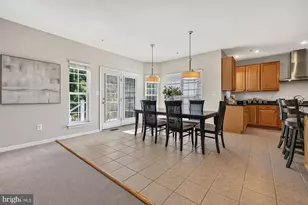 6400 Barrow House Dr, Brandywine, MD 20613 - Photo 13