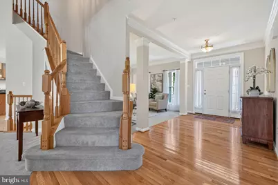 6400 Barrow House Drive, Brandywine, MD 20613 - Photo 5