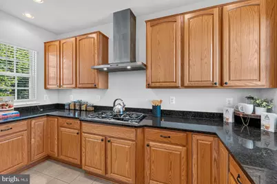 6400 Barrow House Drive, Brandywine, MD 20613 - Photo 19