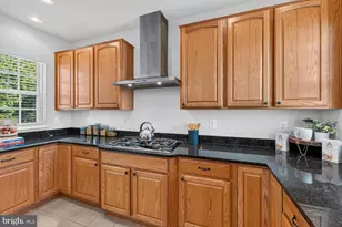 6400 Barrow House Dr, Brandywine, MD 20613 - Photo 19