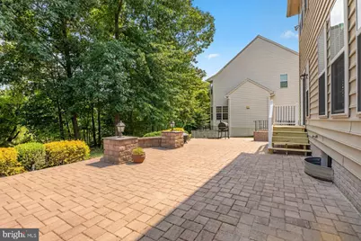 6400 Barrow House Drive, Brandywine, MD 20613 - Photo 7