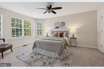 6400 Barrow House Drive, Brandywine, MD 20613 - Photo 27