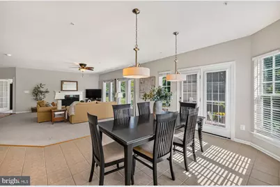 6400 Barrow House Drive, Brandywine, MD 20613 - Photo 15